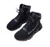 balenciaga high chaussure chaussette pas cher black nike balenciaga